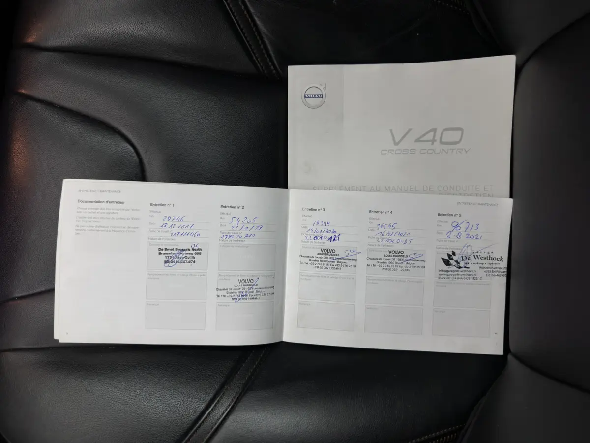 2.0 D2 Momentum *NAVI-FULLMAP | COMFORT-SEATS | ECC | PDC | CRUISE | 16''ALU*