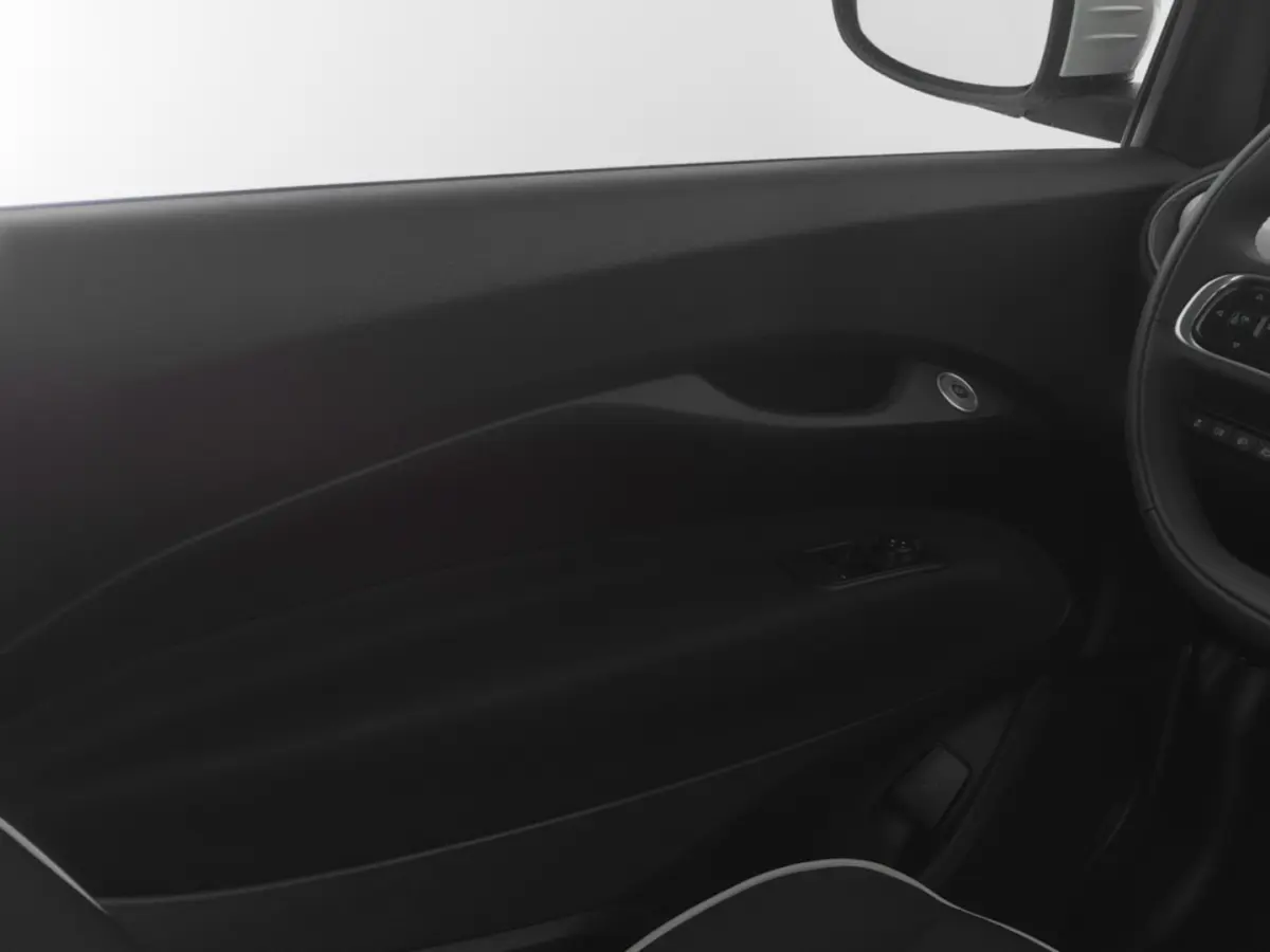 Urban 24 kWh | CARPLAY | AIRCO | SOH: 98% |