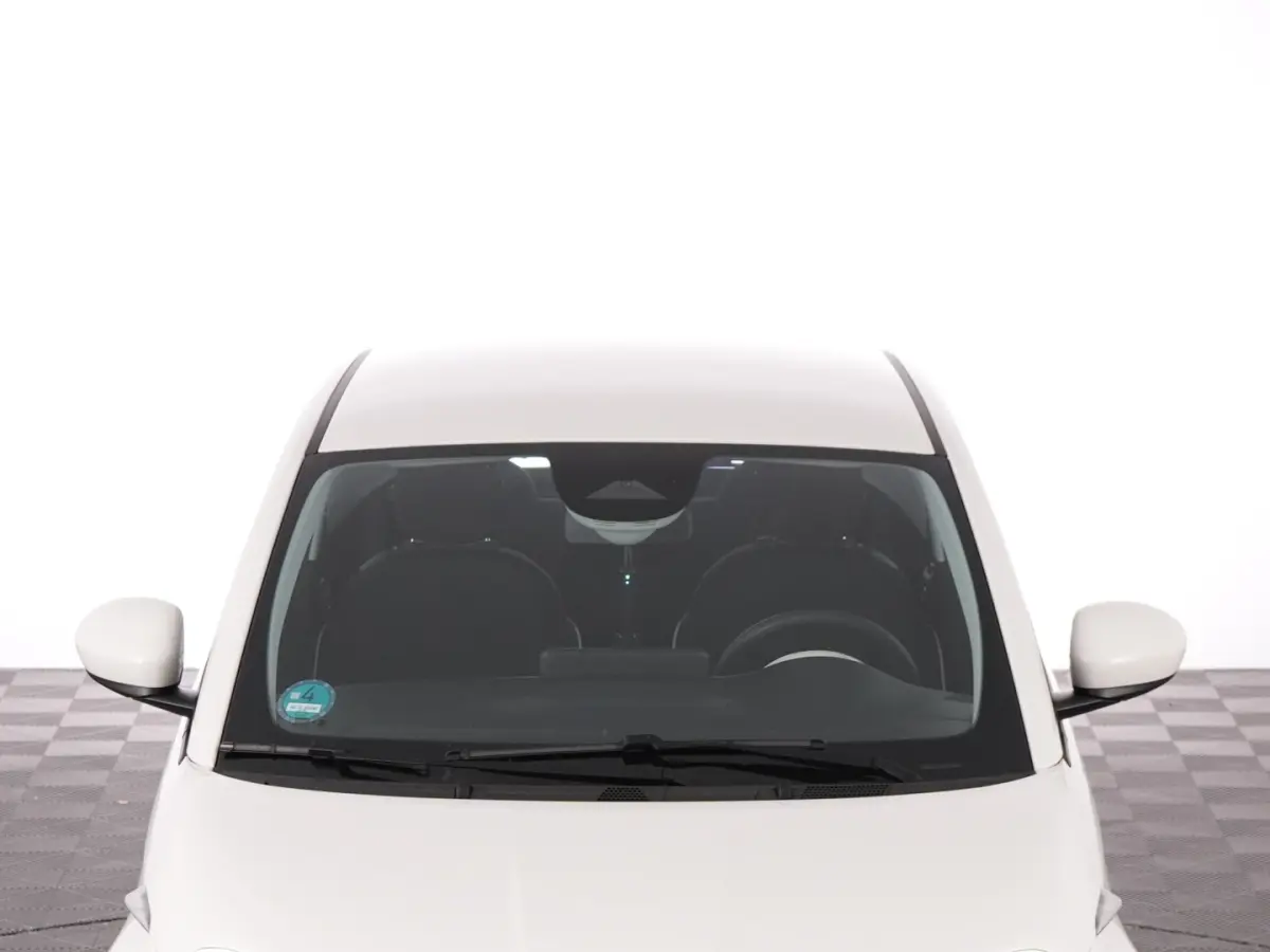 Urban 24 kWh | CARPLAY | AIRCO | SOH: 98% |