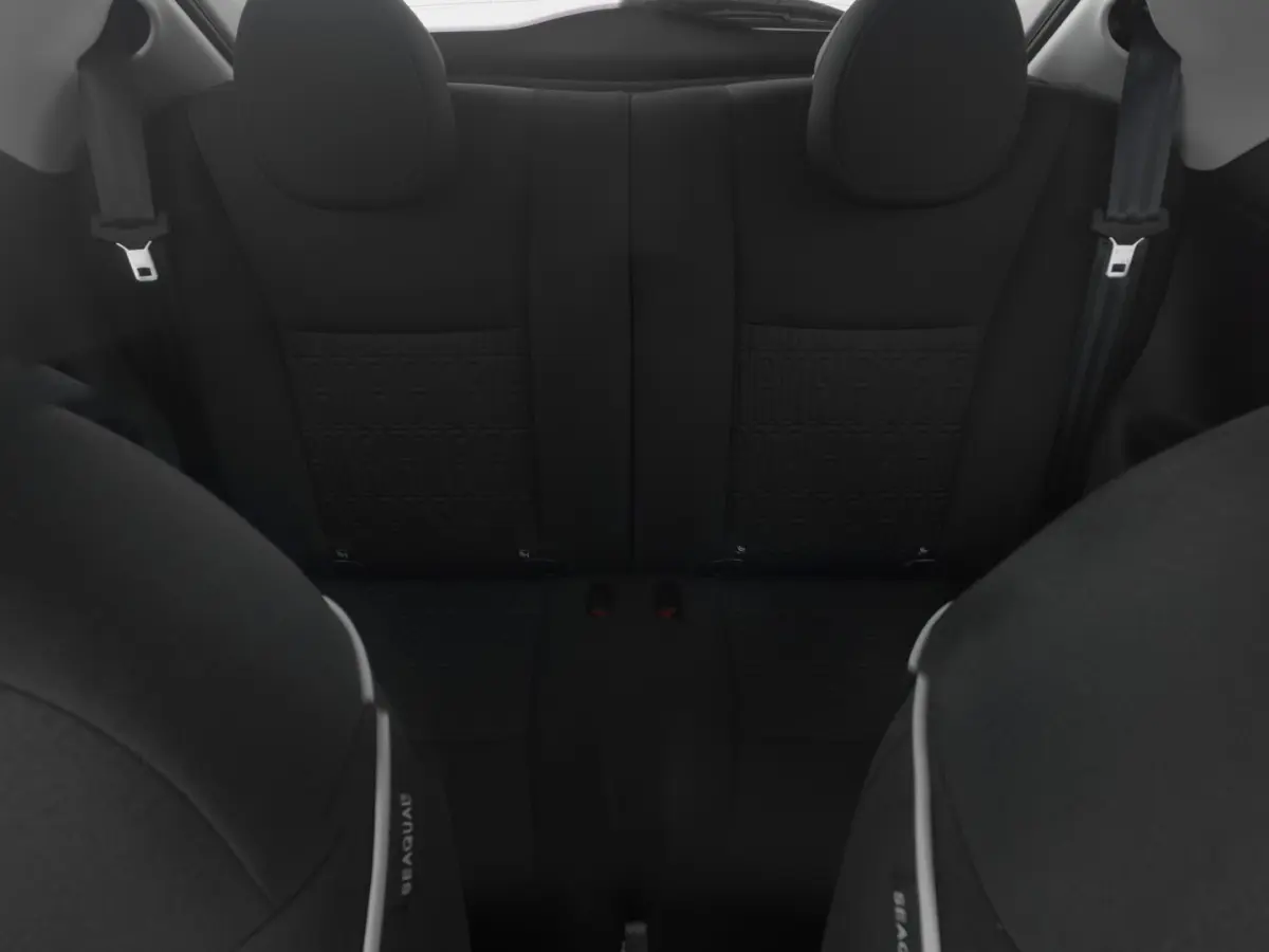 Urban 24 kWh | CARPLAY | AIRCO | SOH: 98% |
