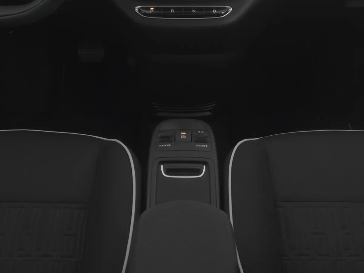 Urban 24 kWh | CARPLAY | AIRCO | SOH: 98% |