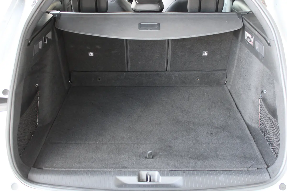 1.2 Ultimate | Afneembare trekhaak | Schuif-kanteldak | Alcantara bekleding | 360 Camera |