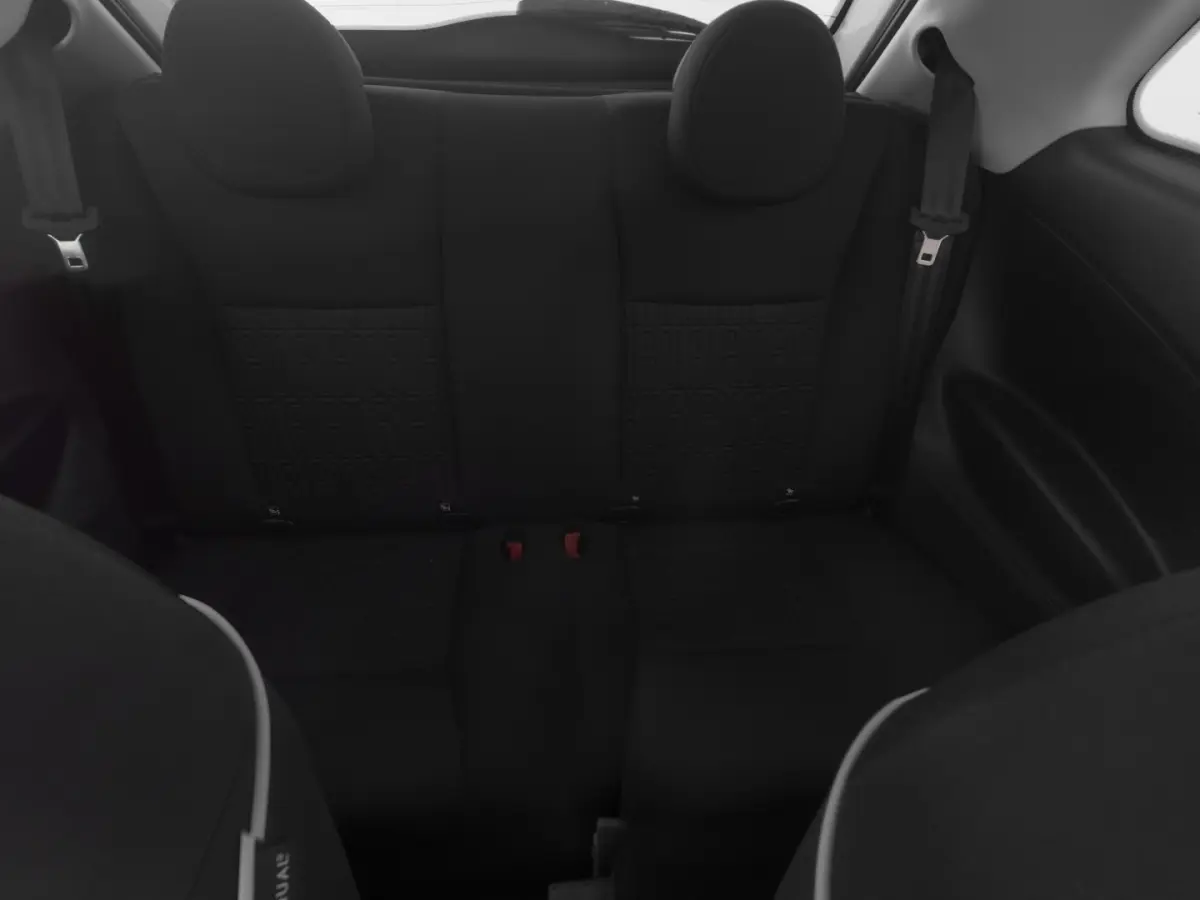 Urban 24 kWh | CARPLAY | AIRCO | SOH: 95,7% |
