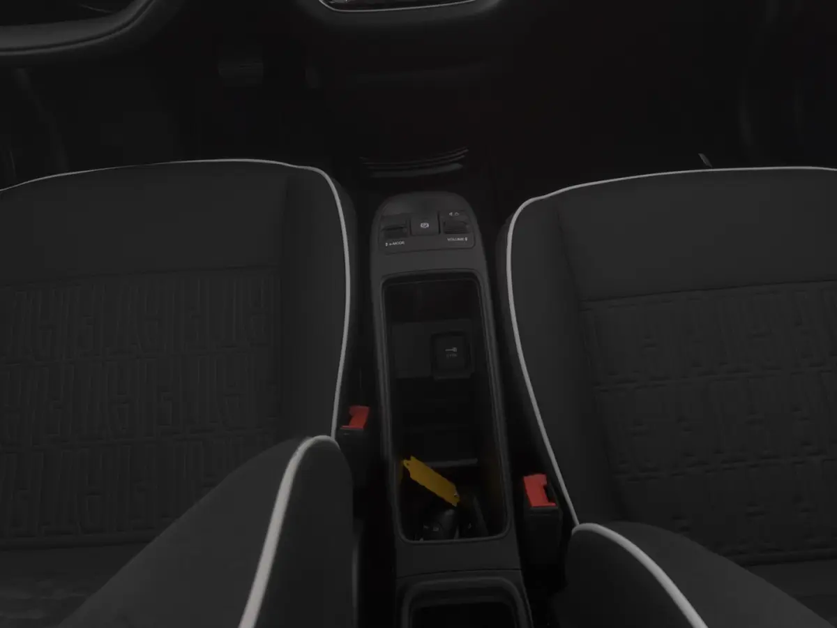 Urban 24 kWh | CARPLAY | AIRCO | SOH: 95,7% |