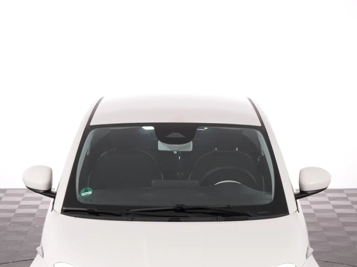 Urban 24 kWh | CARPLAY | AIRCO | SOH: 95,7% |