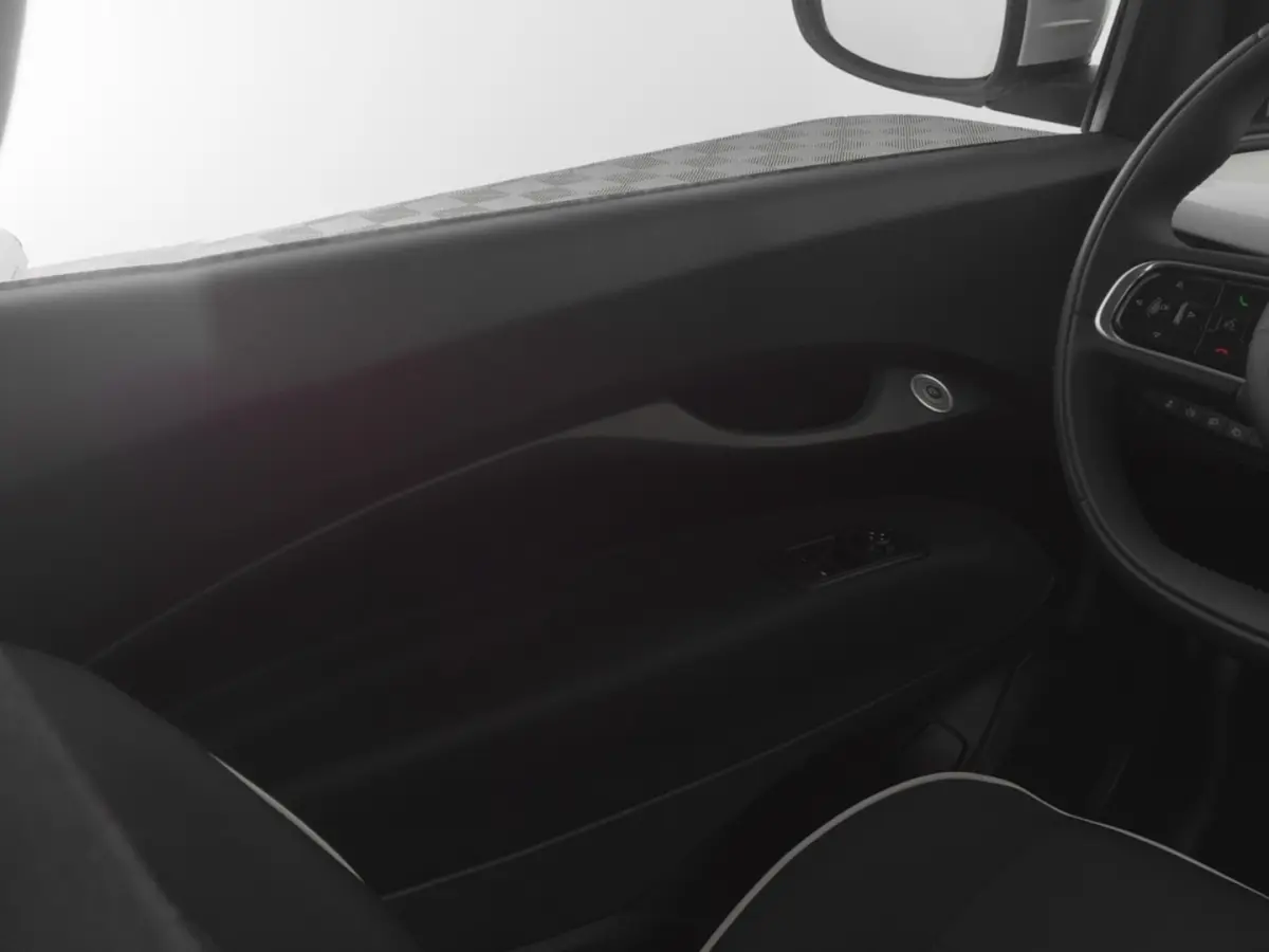Urban 24 kWh | CARPLAY | AIRCO | SOH: 95,7% |