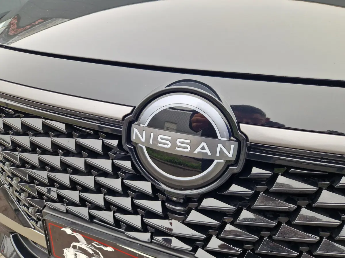 1.3 MHEV Xtronic Tekna Plus