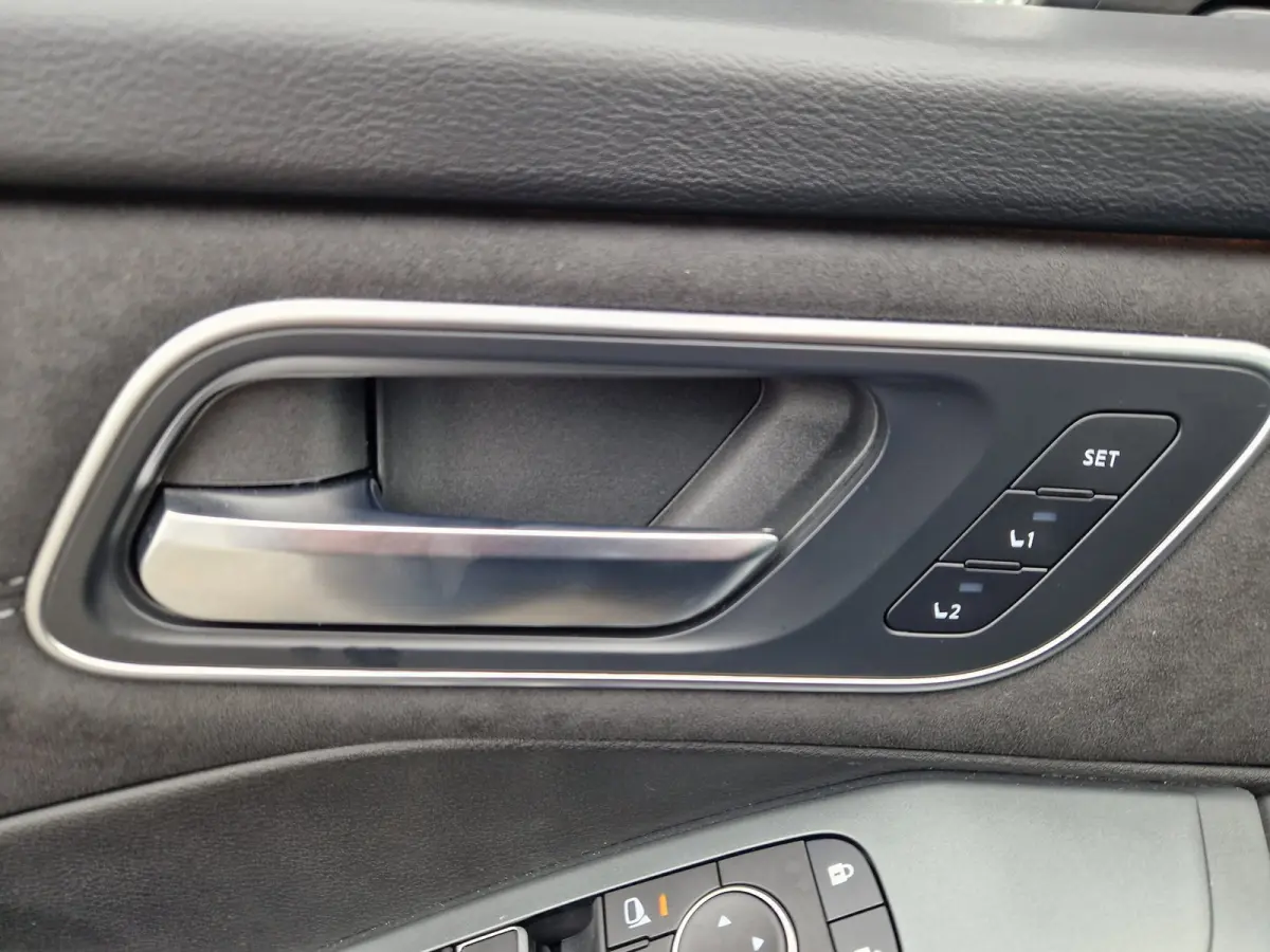 1.3 MHEV Xtronic Tekna Plus