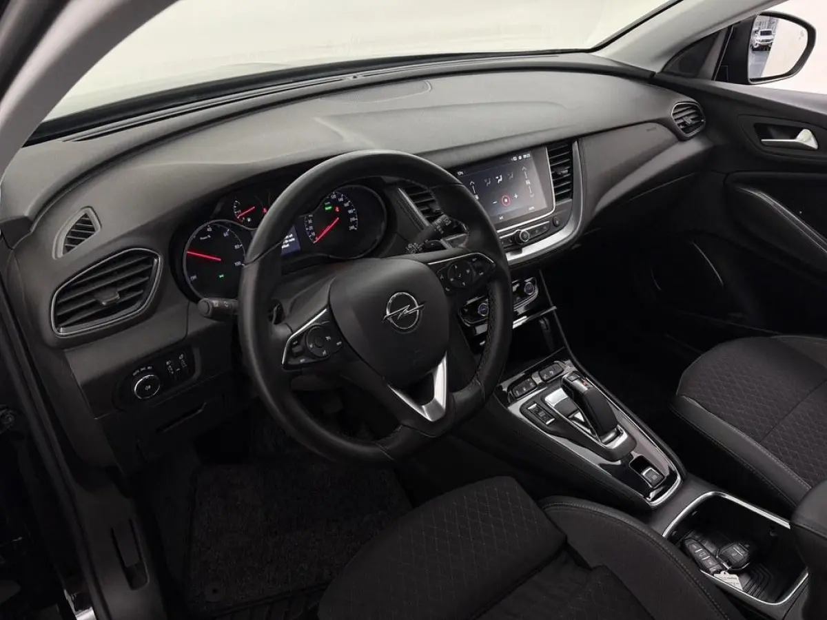 1.6 Turbo Hybrid Elegance Trekhaak/Winterpakket/ Keyless/El.Klep/Nav/Ecc/CarPlay