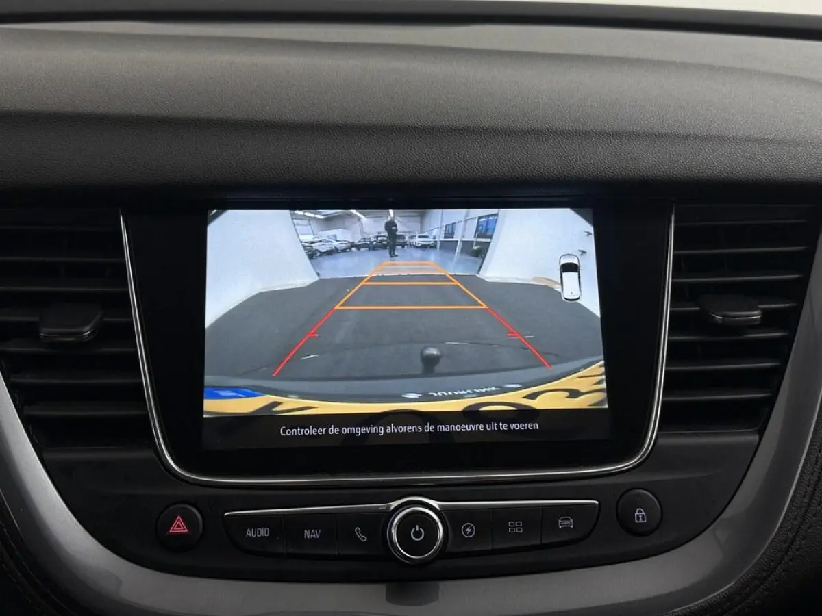 1.6 Turbo Hybrid Elegance Trekhaak/Winterpakket/ Keyless/El.Klep/Nav/Ecc/CarPlay