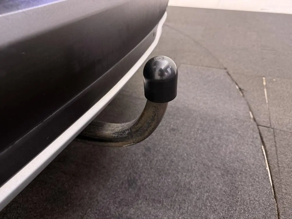 1.6 Turbo Hybrid Elegance Trekhaak/Winterpakket/ Keyless/El.Klep/Nav/Ecc/CarPlay