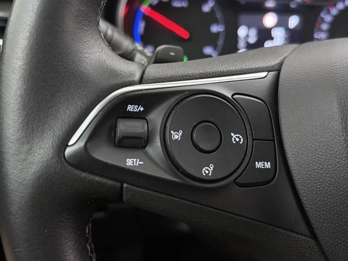 1.6 Turbo Hybrid Elegance Trekhaak/Winterpakket/ Keyless/El.Klep/Nav/Ecc/CarPlay