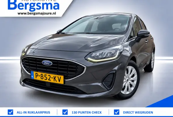 1.0 EcoBoost ✅1e.eig✅deal.onh✅Carplay+auto