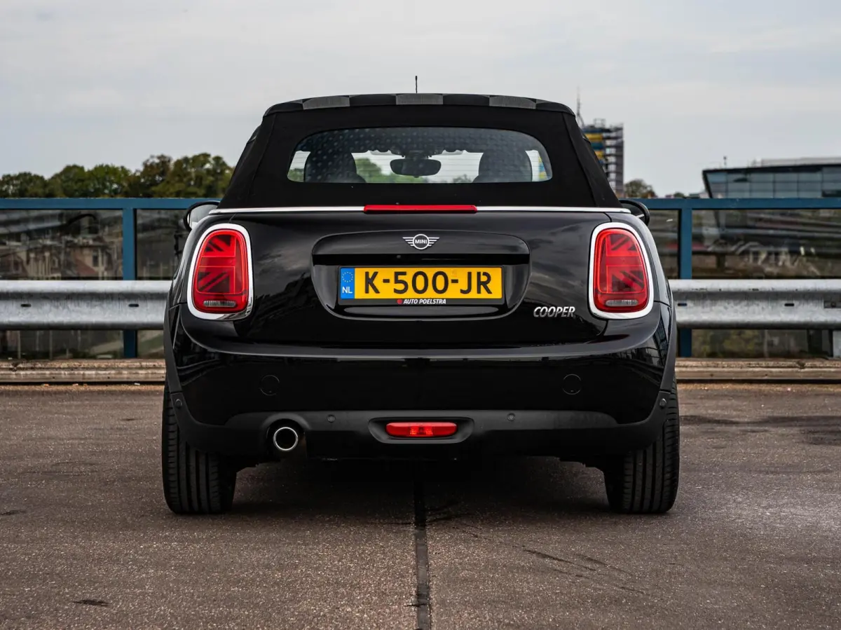 1.5 Sidewalk Edition | LED | Harman/Kardon | Leder | Camera | HUD | Apple CarPlay/Android Auto | Keyless | Dealeronderhouden