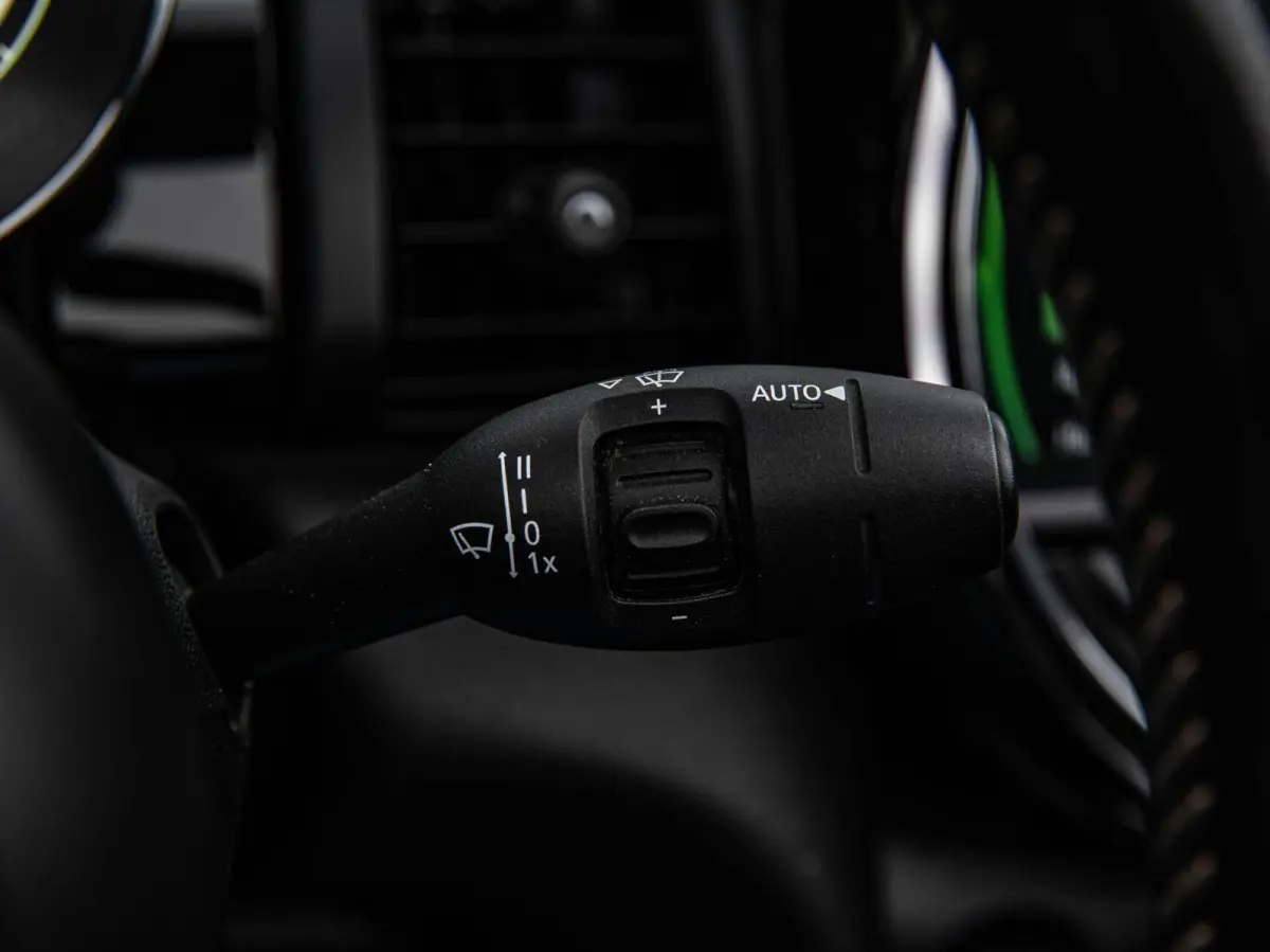 1.5 Sidewalk Edition | LED | Harman/Kardon | Leder | Camera | HUD | Apple CarPlay/Android Auto | Keyless | Dealeronderhouden