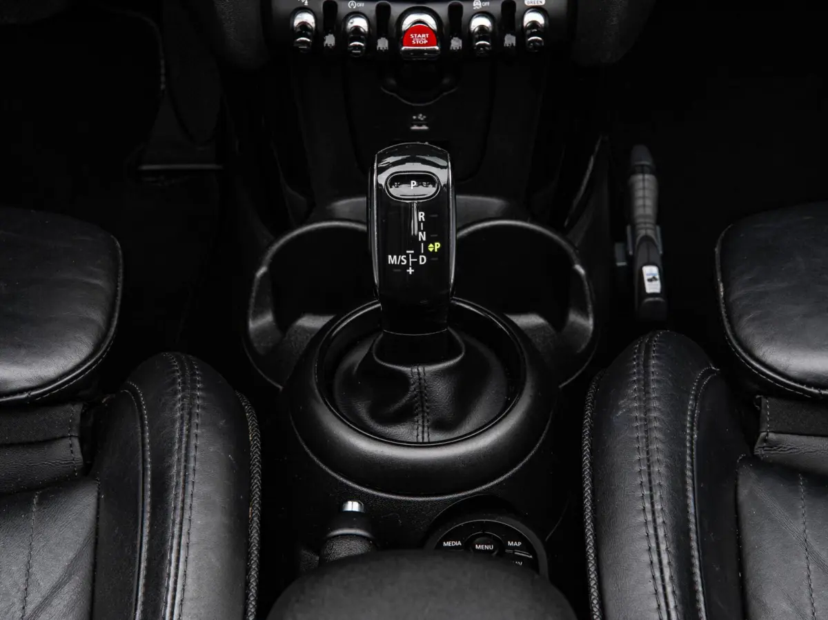 1.5 Sidewalk Edition | LED | Harman/Kardon | Leder | Camera | HUD | Apple CarPlay/Android Auto | Keyless | Dealeronderhouden