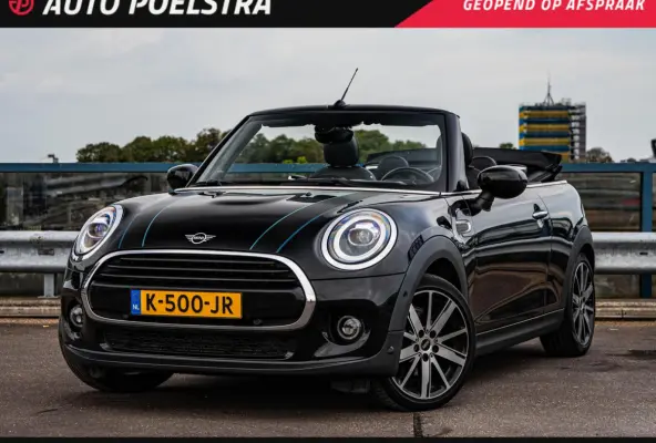 1.5 Sidewalk Edition | LED | Harman/Kardon | Leder | Camera | HUD | Apple CarPlay/Android Auto | Keyless | Dealeronderhouden