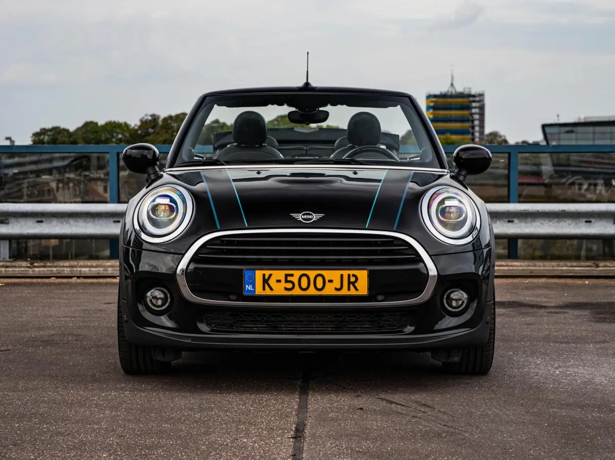 1.5 Sidewalk Edition | LED | Harman/Kardon | Leder | Camera | HUD | Apple CarPlay/Android Auto | Keyless | Dealeronderhouden
