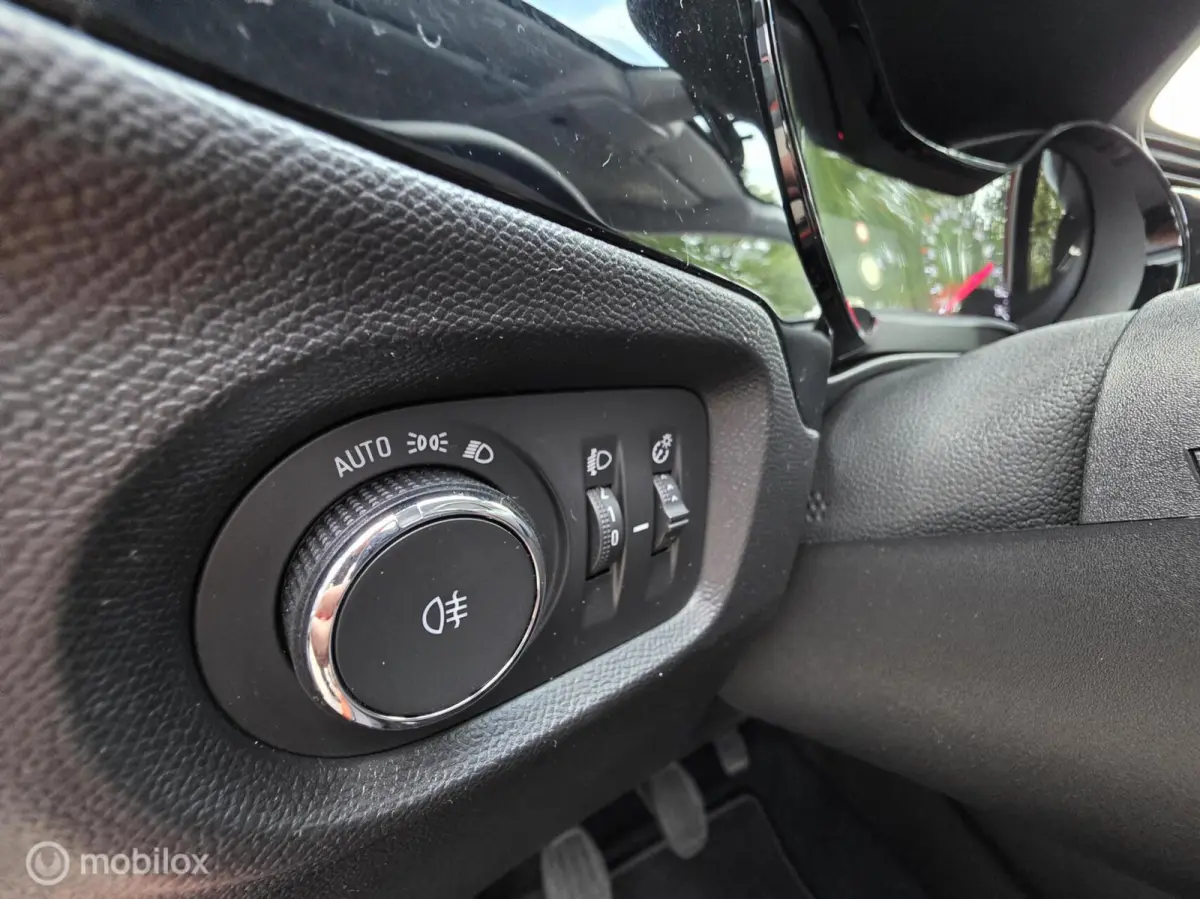 1.2 Edition – 33.234 km NAP – Airco - Inruil mog.