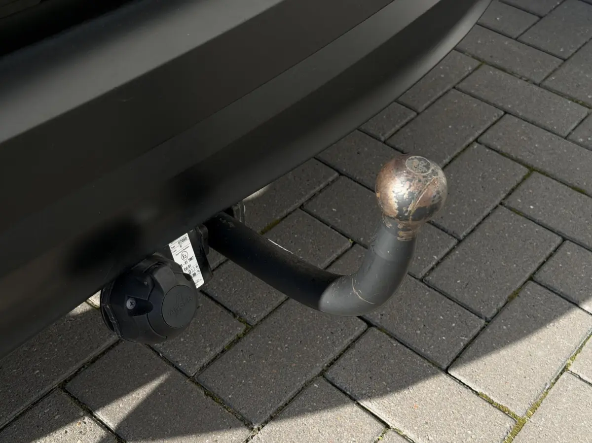 1.2 PureTech Shine | Pano | Camera | Leder | Stoelverw
