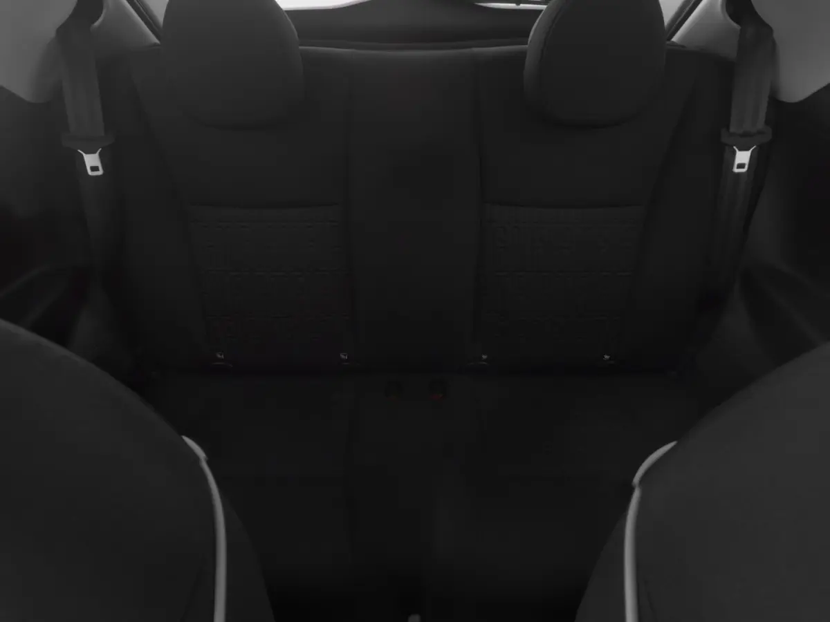 Urban 24 kWh | CARPLAY | AIRCO | SOH: 94,5% |