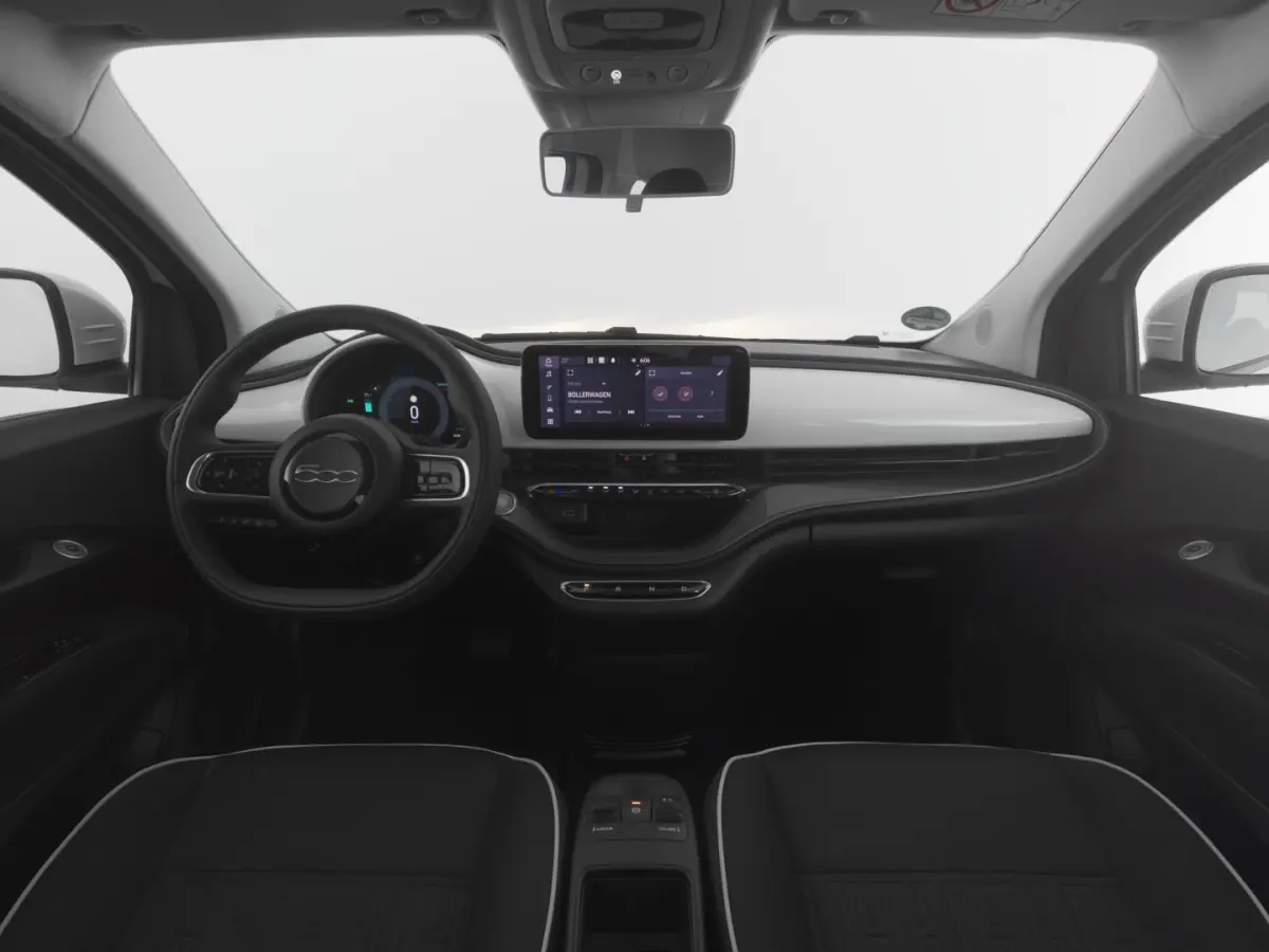 Urban 24 kWh | CARPLAY | AIRCO | SOH: 94,5% |