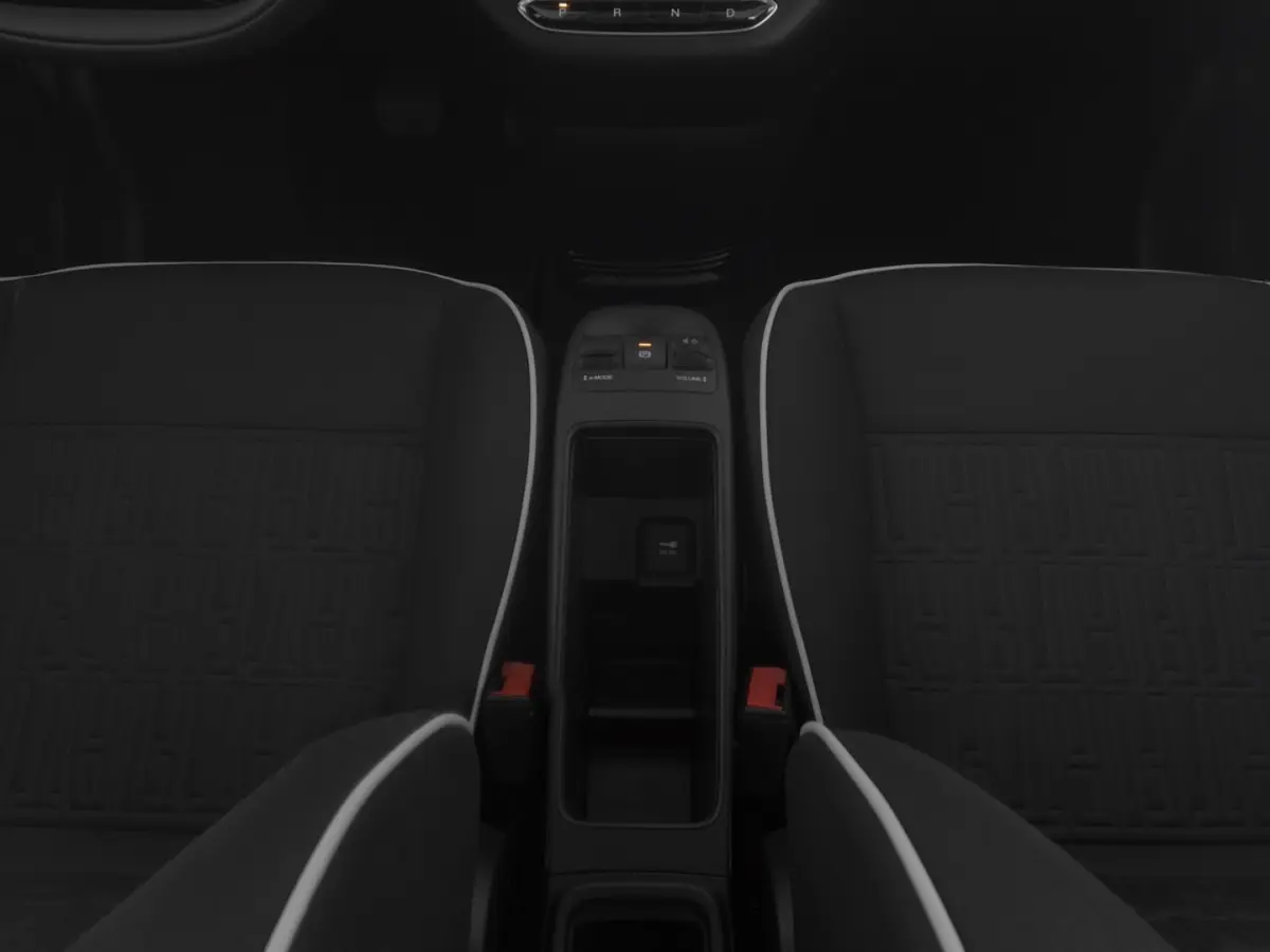 Urban 24 kWh | CARPLAY | AIRCO | SOH: 94,5% |