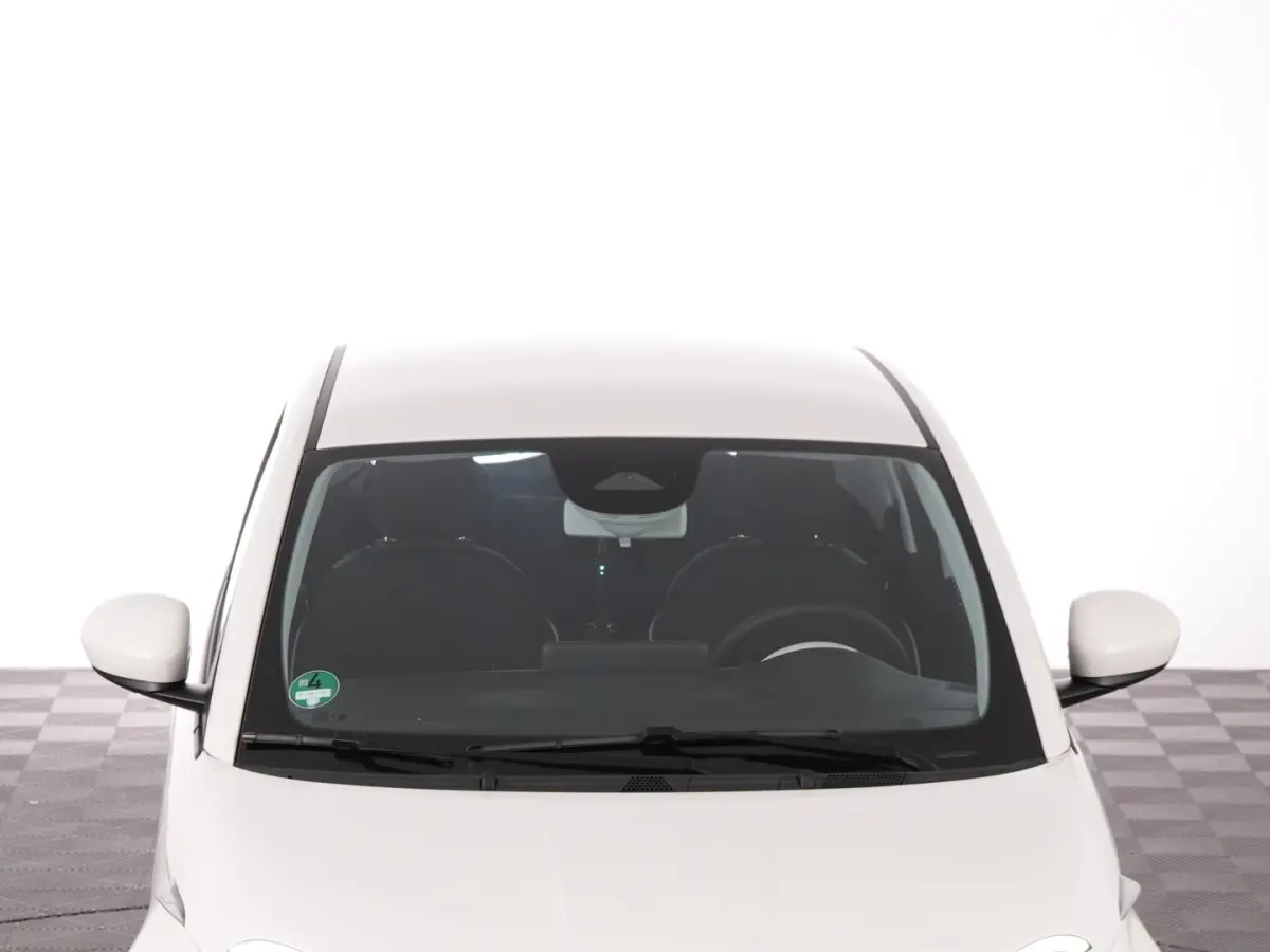 Urban 24 kWh | CARPLAY | AIRCO | SOH: 94,5% |