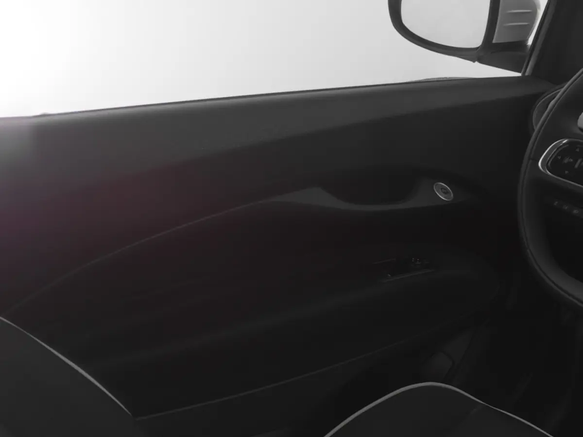 Urban 24 kWh | CARPLAY | AIRCO | SOH: 94,5% |