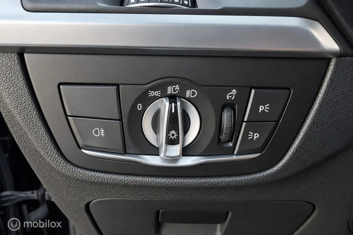 xDrive30e Business Edition Plus