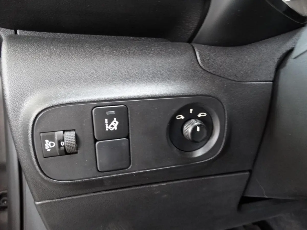 1.2 PureTech Feel Edition