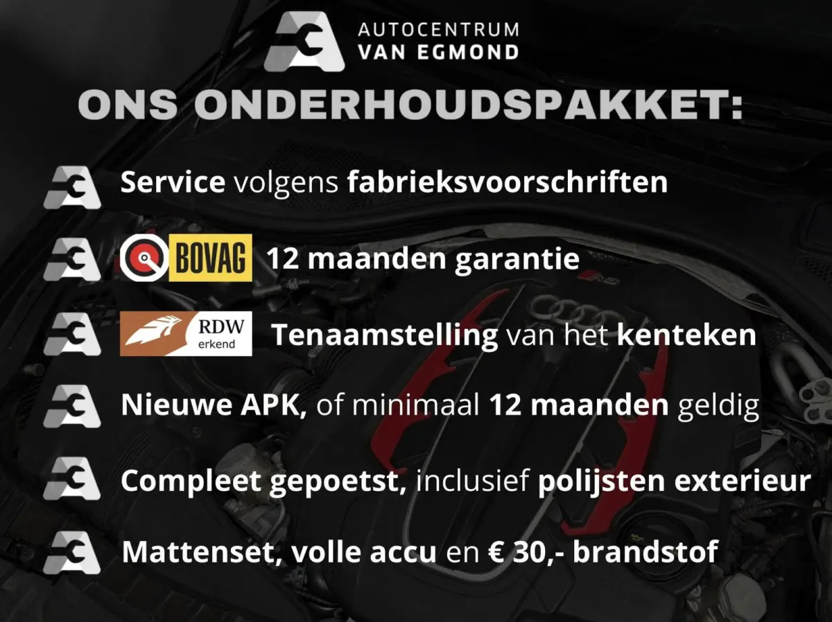 35 TFSI S edition | CRUISE | STOELVERW. | APPCNNCT