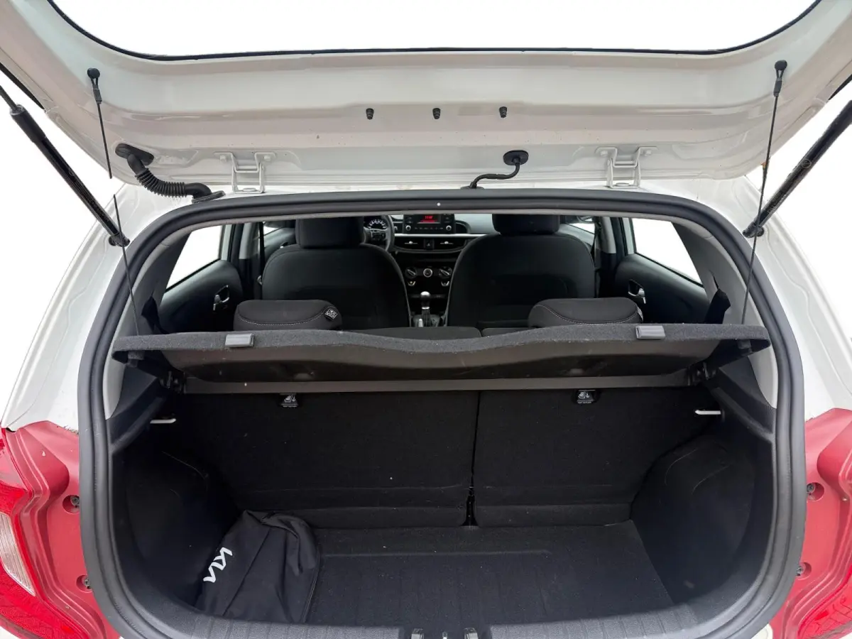 1.0 DPi ComfortLine Dealer onderhouden | Airco | Elektrische ramen | Nieuwe APK |