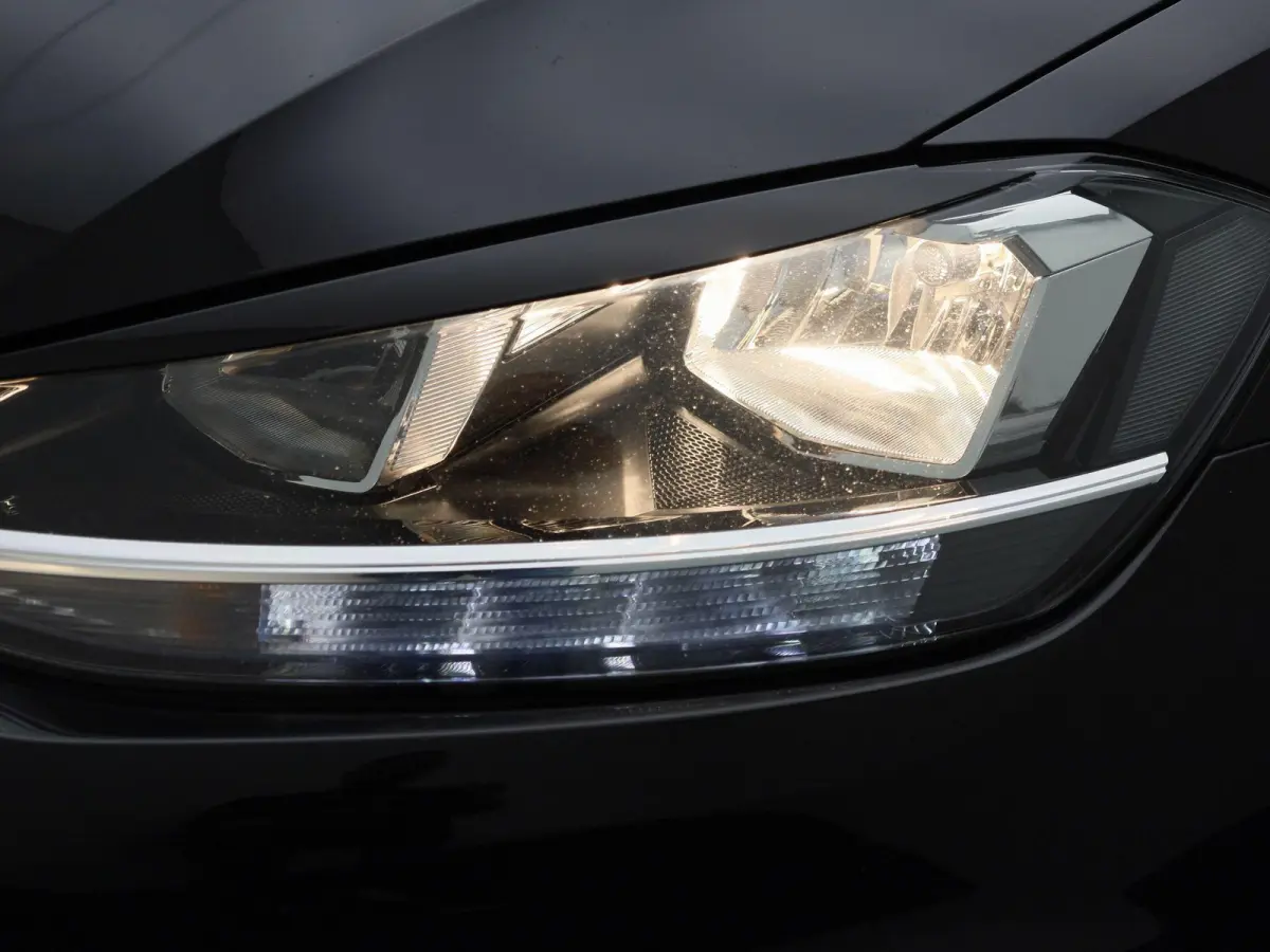 1.0 TSI Comfortline | Airco | Parkeersensoren | Cruise Control |