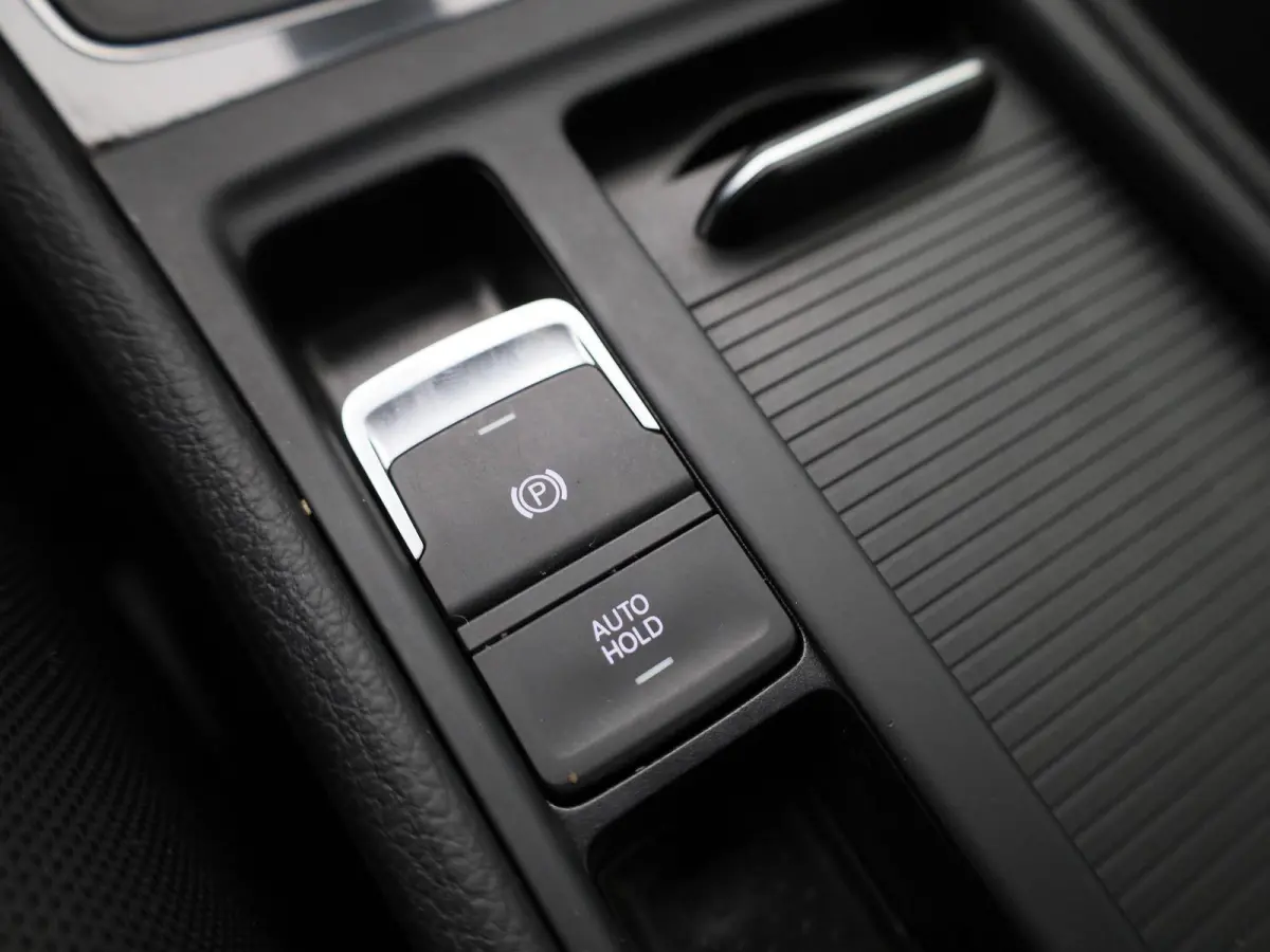 1.0 TSI Comfortline | Airco | Parkeersensoren | Cruise Control |