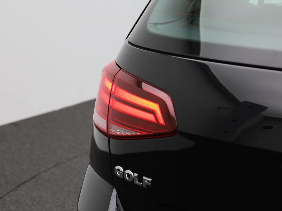 1.0 TSI Comfortline | Airco | Parkeersensoren | Cruise Control |