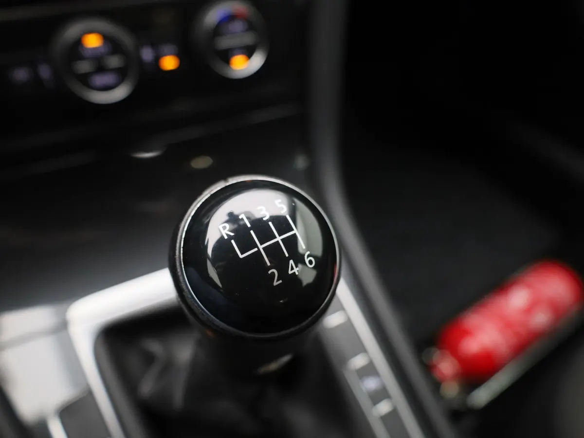 1.0 TSI Comfortline | Airco | Parkeersensoren | Cruise Control |
