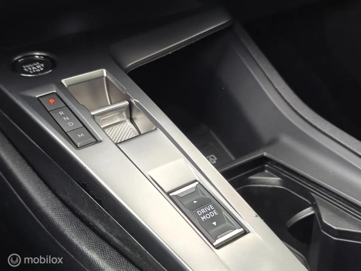 1.2 131PK Automaat|LED|4S banden|DAB+|Carplay|Rijklaar