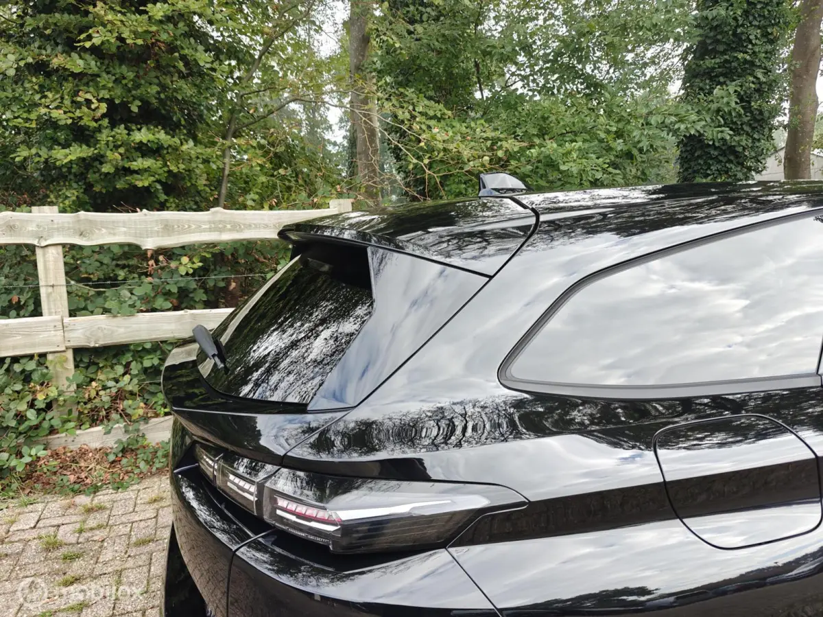 1.2 131PK Automaat|LED|4S banden|DAB+|Carplay|Rijklaar