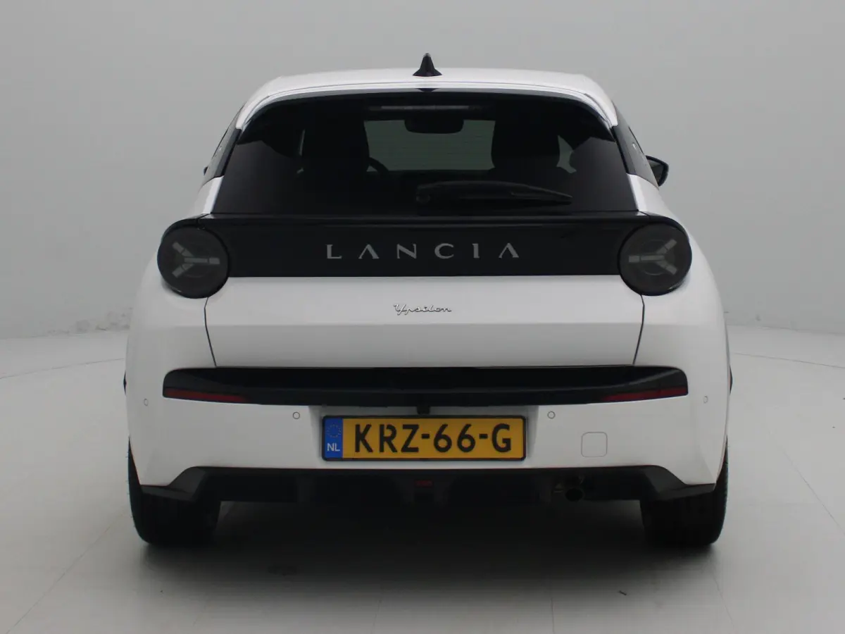 1.2 Turbo Hybrid LX | Camera Voor + Achter | Apple Carplay & Android Auto | Adaptive Cruise Control |