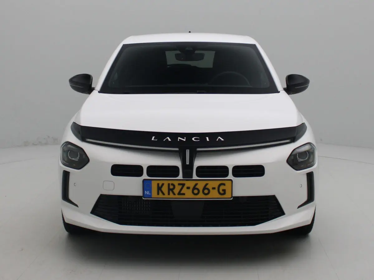 1.2 Turbo Hybrid LX | Camera Voor + Achter | Apple Carplay & Android Auto | Adaptive Cruise Control |