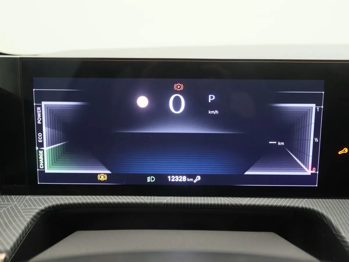 1.2 Turbo Hybrid LX | Camera Voor + Achter | Apple Carplay & Android Auto | Adaptive Cruise Control |