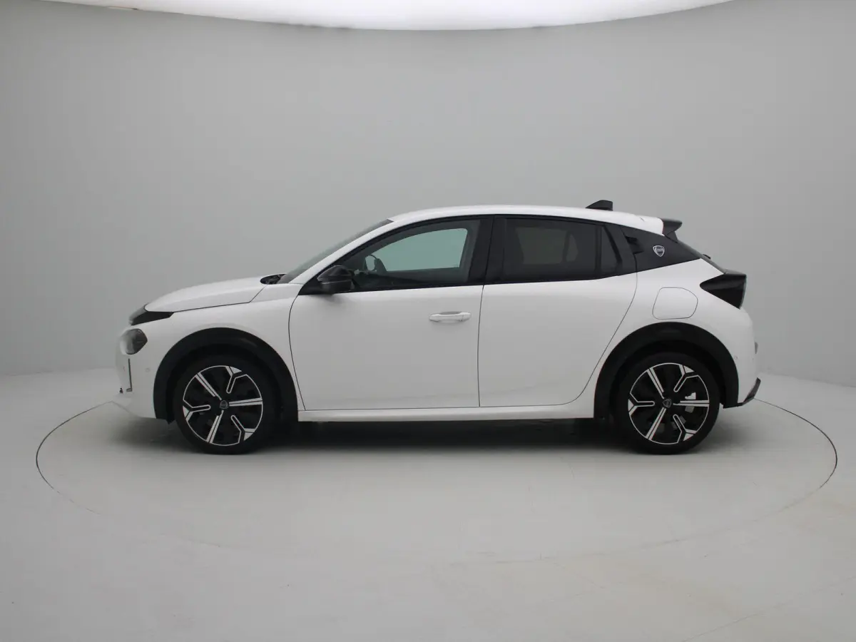 1.2 Turbo Hybrid LX | Camera Voor + Achter | Apple Carplay & Android Auto | Adaptive Cruise Control |