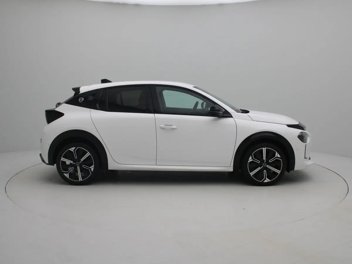 1.2 Turbo Hybrid LX | Camera Voor + Achter | Apple Carplay & Android Auto | Adaptive Cruise Control |
