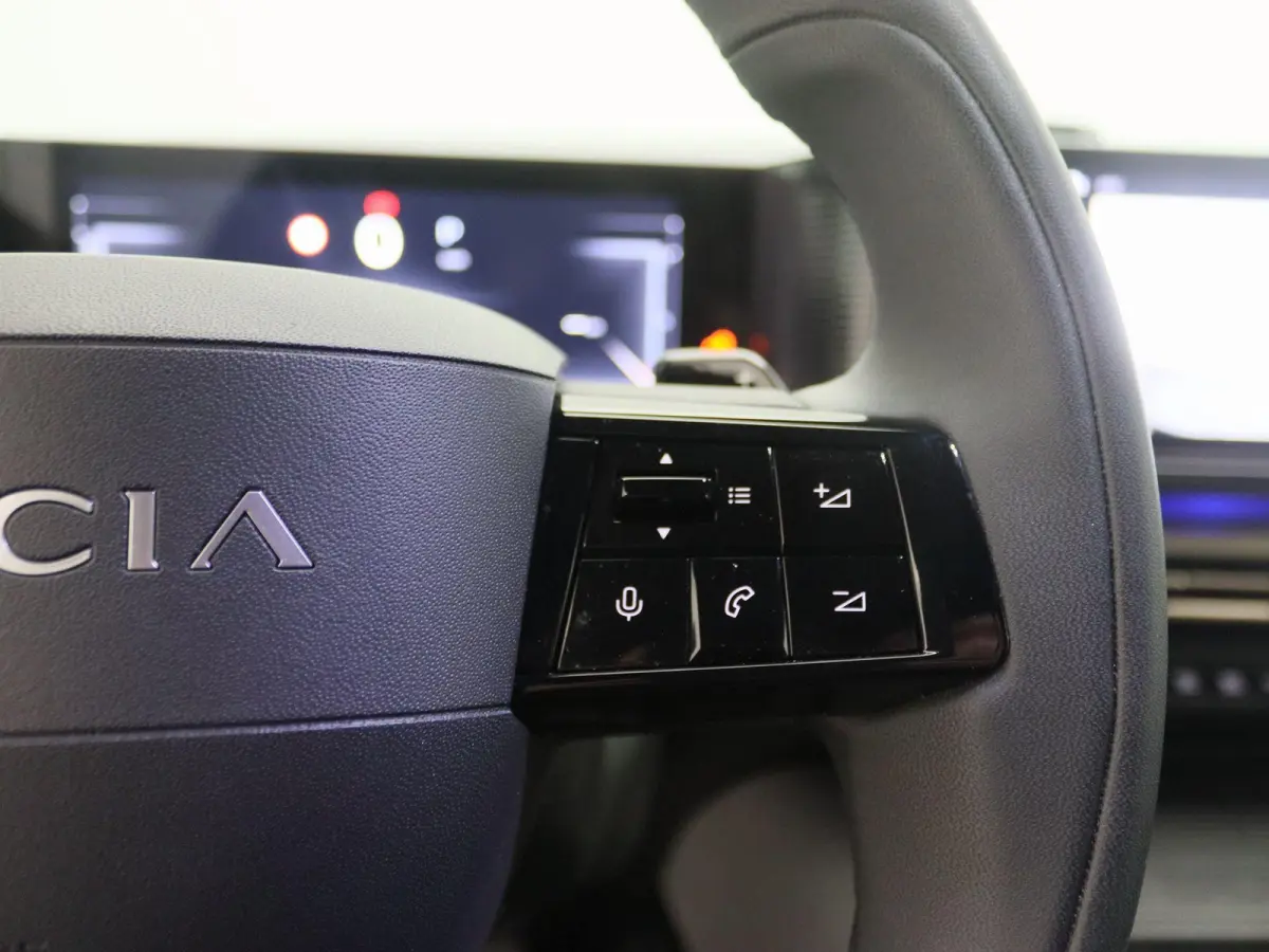 1.2 Turbo Hybrid LX | Camera Voor + Achter | Apple Carplay & Android Auto | Adaptive Cruise Control |