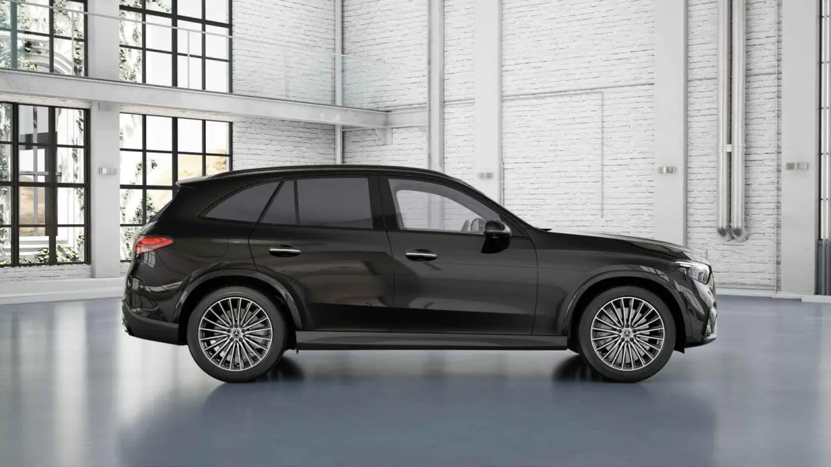4MATIC Sport Edition | AMG | Panoramaschuifdak | Premium pakket | Nightpakket | 360° camera | Head-Up | DIGITAL LIGHT |