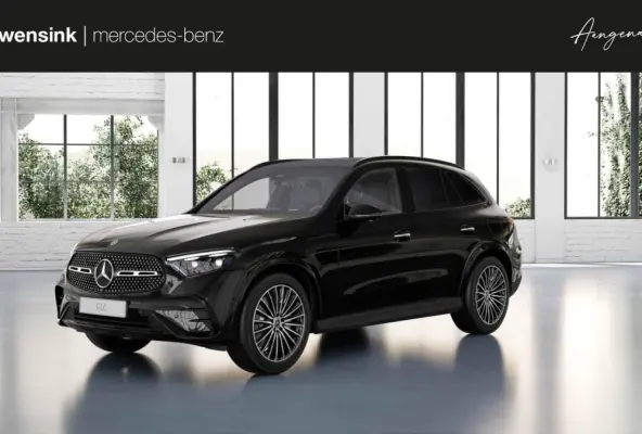 4MATIC Sport Edition | AMG | Panoramaschuifdak | Premium pakket | Nightpakket | 360° camera | Head-Up | DIGITAL LIGHT |