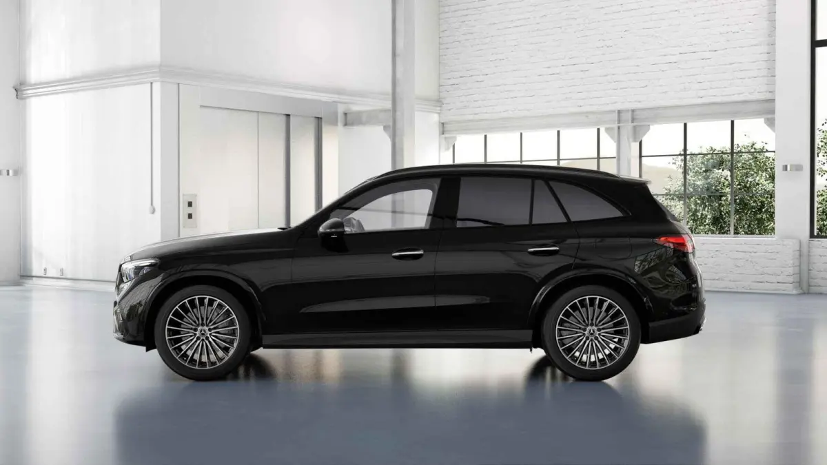 4MATIC Sport Edition | AMG | Panoramaschuifdak | Premium pakket | Nightpakket | 360° camera | Head-Up | DIGITAL LIGHT |