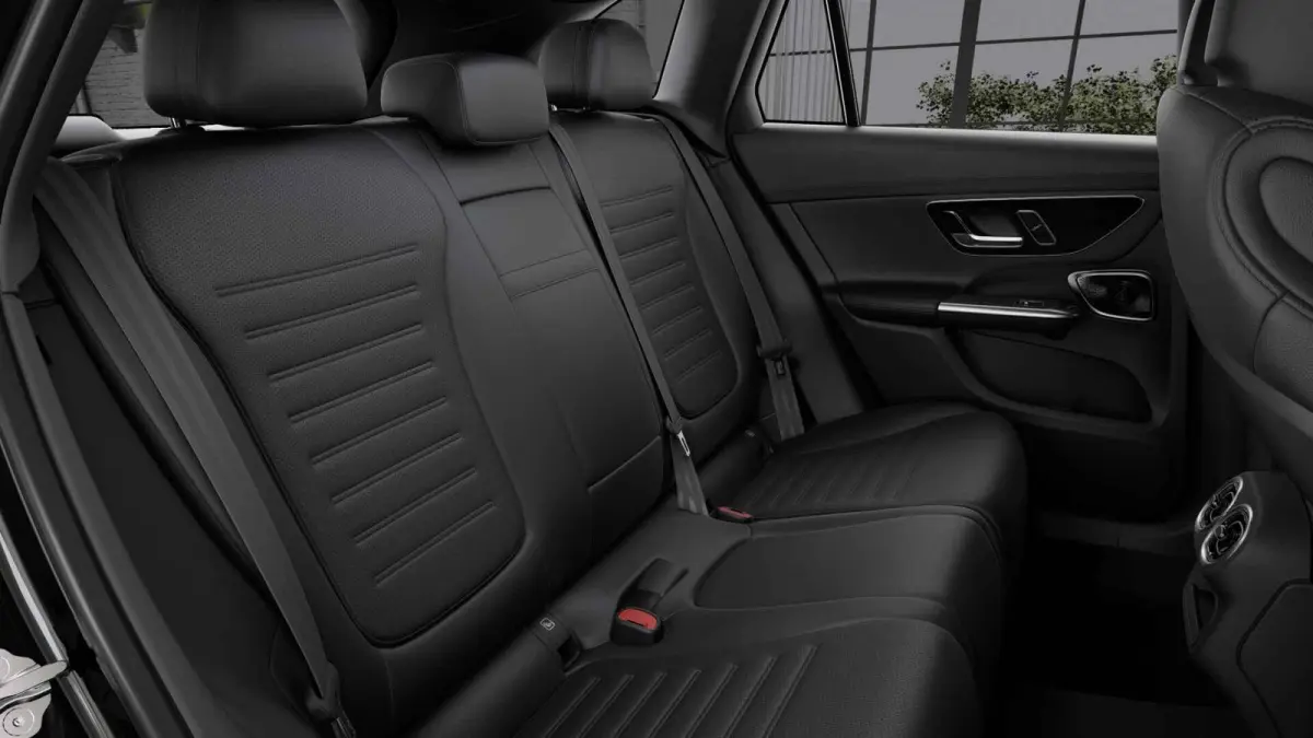 4MATIC Sport Edition | AMG | Panoramaschuifdak | Premium pakket | Nightpakket | 360° camera | Head-Up | DIGITAL LIGHT |
