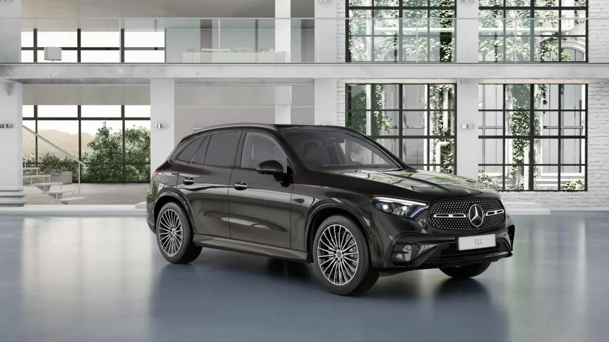 4MATIC Sport Edition | AMG | Panoramaschuifdak | Premium pakket | Nightpakket | 360° camera | Head-Up | DIGITAL LIGHT |